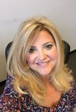 Courtnie Cottino, S.0181374